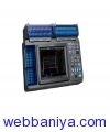 Webbaniya.com - B2B MarketPlace